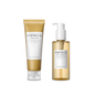 SKIN 1004 - Madagascar Centella Double Cleansing Duo Set