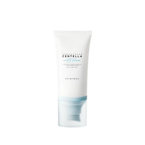 SKIN 1004 - Madagascar Centella Hyalu-Cica Water-Fit Sun Serum