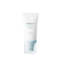 SKIN 1004 - Madagascar Centella Hyalu-Cica Water-Fit Sun Serum