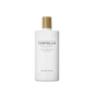 SKIN 1004 - Madagascar Centella Air-Fit Suncream Plus