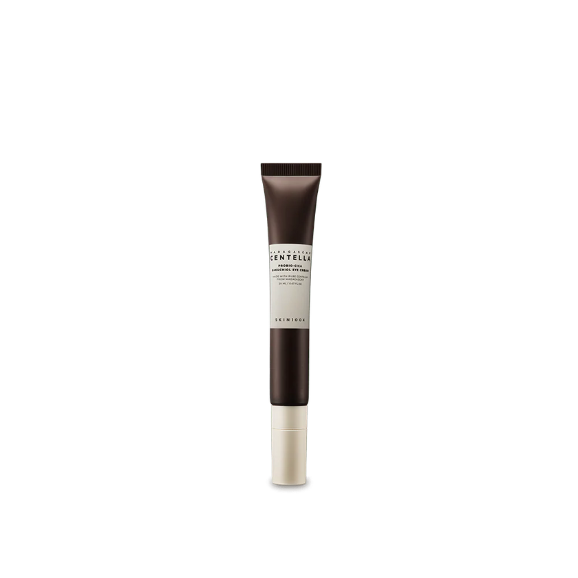 SKIN 1004 - Madagascar Centella Probio-Cica Bakuchiol Eye Cream