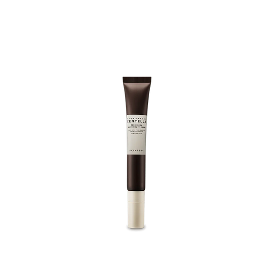 SKIN 1004 - Madagascar Centella Probio-Cica Bakuchiol Eye Cream