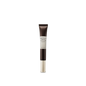 SKIN 1004 - Madagascar Centella Probio-Cica Bakuchiol Eye Cream
