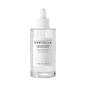 SKIN 1004 - Madagascar Centella Tone Brightening Capsule Ampoule