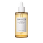 SKIN 1004 - Madagascar Centella Asiatica Ampoule