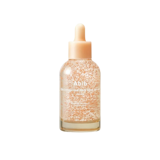 ABIB - Glutathione Dark Spot Serum Vita Drop