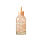 ABIB - Glutathione Dark Spot Serum Vita Drop