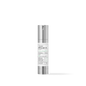 VT COSMETICS - VT Reedle shot 100