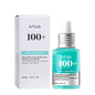 ANUA - PDRN Hyaluronic Acid Capsule