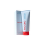 TOCOBO - COCONUT CLAY CLEANSING FOAM