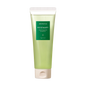 AROMATICA - Rosemary Scalp Scaling shampoo