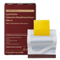 ESTHER FORMULA - Liposome Glutathione Direct Ultra