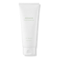 MIXSOON - CENTELLA CLEANSING FOAM