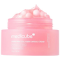 Medicube - PDRN PINK COLLAGEN CAPSULE CREAM