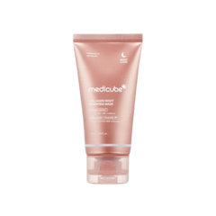 Medicube - COLLAGEN NIGHT WRAPPING MASK