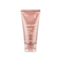 Medicube - COLLAGEN NIGHT WRAPPING MASK