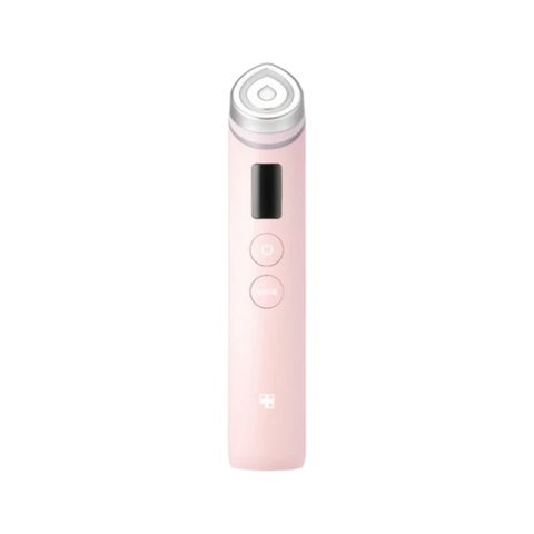 MEDICUBE - AGE-R BOOSTER PRO PINK