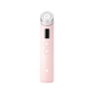 MEDICUBE - AGE-R BOOSTER PRO PINK