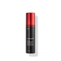 Medicube - RED ACNE BODY PEELING SHOT