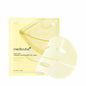 MEDICUBE - KOJIC ACID TURMERIC BRIGHTENING GEL MASK