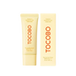 TOCOBO - VITA AIRY SUN PRIMER