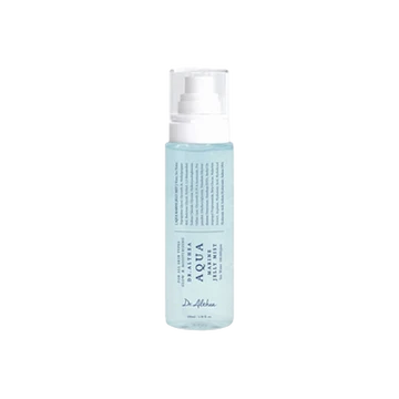 Dr.Althea - Aqua Marine Jelly Mist