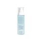 Dr.Althea - Aqua Marine Jelly Mist