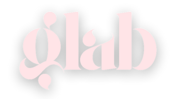 Glab