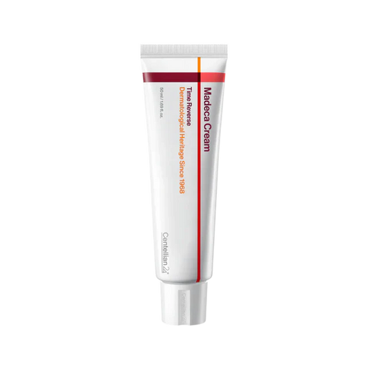 Centellian24 - Madeca Cream Time Reverse