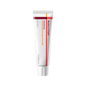 Centellian24 - Madeca Cream Time Reverse