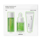 CELIMAX - The Real Noni Starter Kit