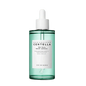 SKIN1004 - MADAGASCAR CENTELLA TEA-TRICA RELIEF AMPOULE