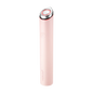 MEDICUBE - AGE-R BOOSTER PRO MINI Pink