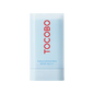 TOCOBO - Cotton Soft Sun Stick