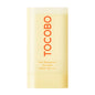 TOCOBO -VITA WATERPROOF SUN STICK