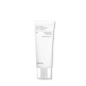 CELIMAX - Oil Control Light Sunscreen