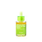 PURITO SEOUL - Azelaic Acid 10 Kojic Azulene Serum