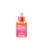 PURITO SEOUL - TXA 6 Niacinamide 10 Retinal Serum