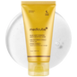 MEDICUBE - Kojic Acid Tumeric Night Wrapping Mask