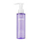 CELIMAX - FRESH BLACKHEAD JOJOBA CLEANSING OIL