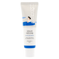 ROUND LAB - Birch Juice Moisturizing Sunscreen