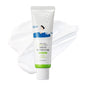ROUND LAB - Birch Juice Moisturizing Mild Up Sunscreen SPF50+ PA++++ 50ml