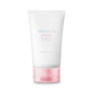 SKIN1004 - Madagascar Centella Poremizing Light Gel Cream