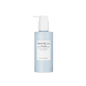 SKIN1004 - Madagascar Centella Hyalu-Cica Gentle Cleansing Milk