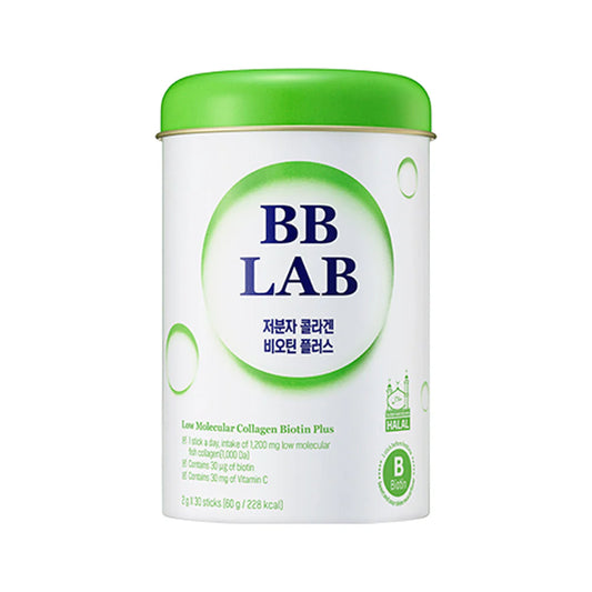 BB LAB Biotin