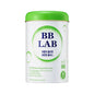 BB LAB Biotin