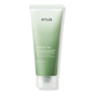 ANUA - Heartleaf quercetinol pore deep cleansing foam