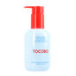 TOCOBO - Calamine Pore Control Cleansing Oil