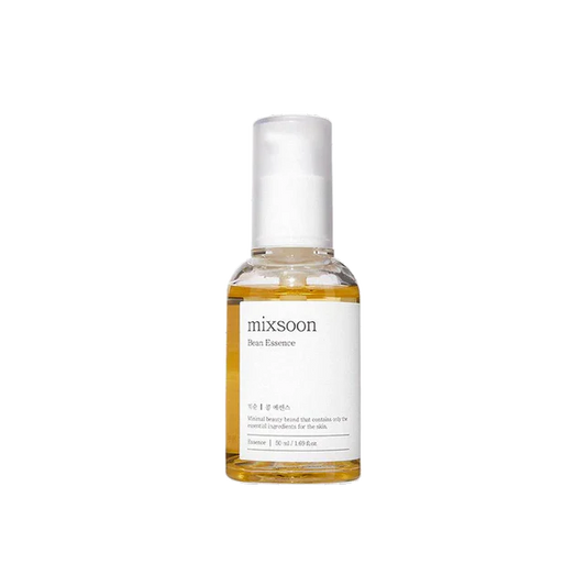 MIXSOON - Bean Essence