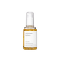MIXSOON - Bean Essence